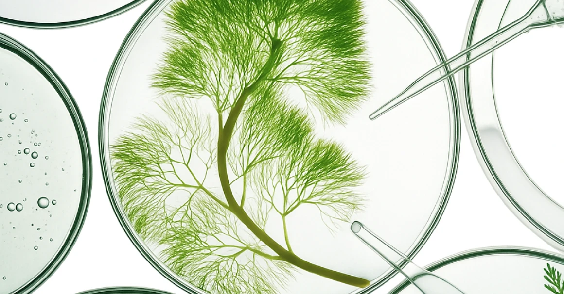 Get it touch loading=