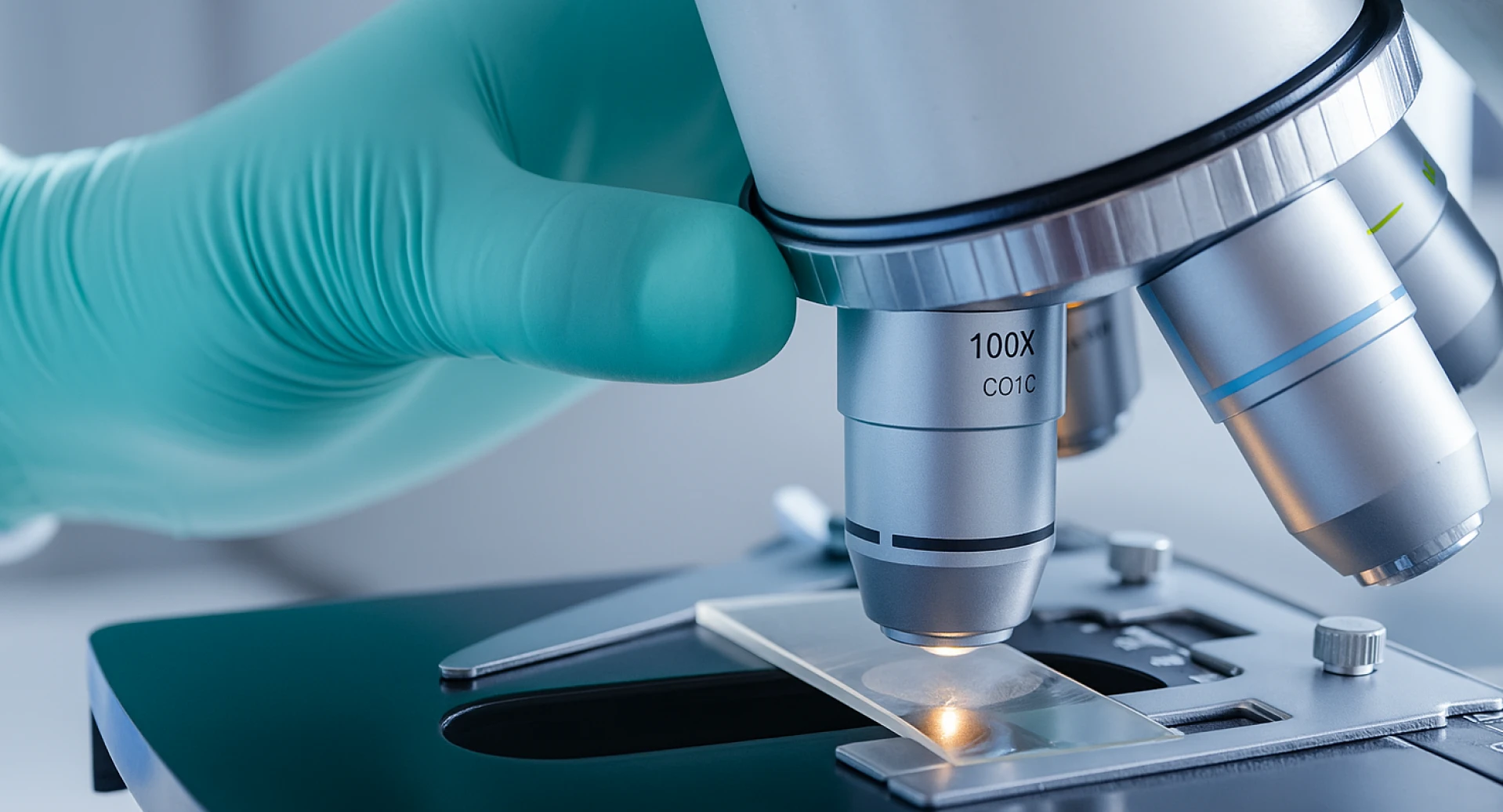 Empowering Patients Through Innovation