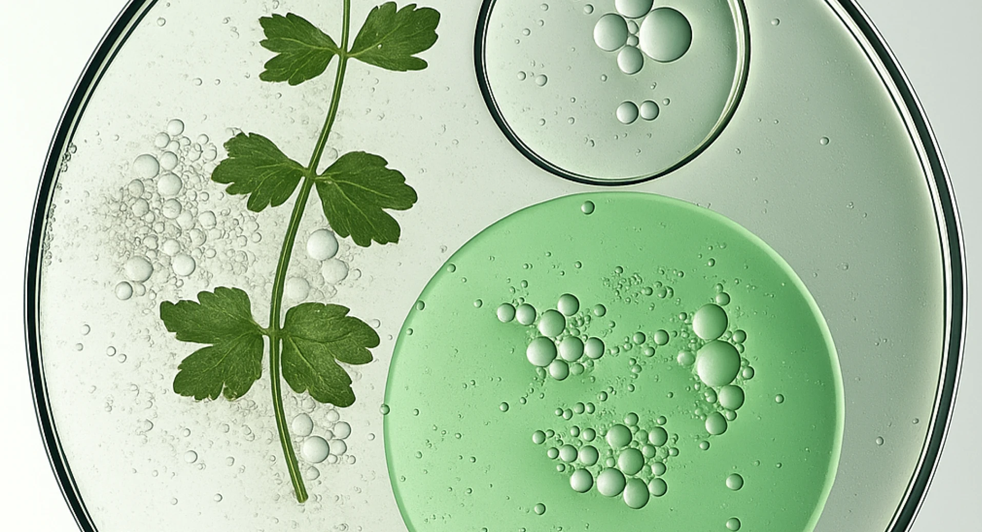 Commitment to Transparency and Safety